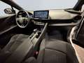 Toyota C-HR 1.8 Hybrid Teamplayer *LED*el Heck*TWA*CAM* Wit - thumbnail 10