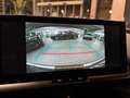 Toyota C-HR 1.8 Hybrid Teamplayer *LED*el Heck*TWA*CAM* Wit - thumbnail 28