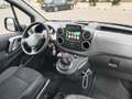 Peugeot Partner Tepee 1.6BlueHDI Active 100 - thumbnail 7