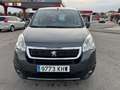 Peugeot Partner Tepee 1.6BlueHDI Active 100 - thumbnail 4