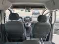 Peugeot Partner Tepee 1.6BlueHDI Active 100 - thumbnail 5