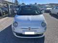 Fiat 500 1.2 Lounge Bianco - thumbnail 2