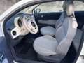 Fiat 500 1.2 Lounge Bianco - thumbnail 6