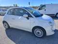Fiat 500 1.2 Lounge Bianco - thumbnail 5