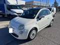 Fiat 500 1.2 Lounge Bianco - thumbnail 3
