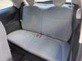 Fiat 500 1.2 Lounge Bianco - thumbnail 9