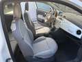 Fiat 500 1.2 Lounge Bianco - thumbnail 7