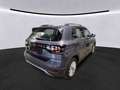 Volkswagen T-Cross 1.0 TSI LIFE PDC SITZHZG KLIMA D.COCKPIT Gris - thumbnail 2