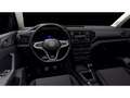 Volkswagen T-Cross 1.0 TSI LIFE PDC SITZHZG KLIMA D.COCKPIT Gris - thumbnail 3