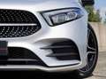 Mercedes-Benz A 160 AMG-LINE | LED | 1ste Eigenaar Argent - thumbnail 4