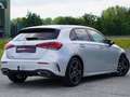 Mercedes-Benz A 160 AMG-LINE | LED | 1ste Eigenaar Argent - thumbnail 19