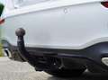 Mercedes-Benz A 160 AMG-LINE | LED | 1ste Eigenaar Argent - thumbnail 16