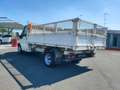 Ford Transit 350 M RIBALTABILE MOTORE NUOVO Bianco - thumbnail 3