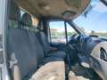 Ford Transit 350 M RIBALTABILE MOTORE NUOVO Bianco - thumbnail 9