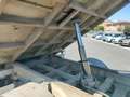 Ford Transit 350 M RIBALTABILE MOTORE NUOVO Bianco - thumbnail 8