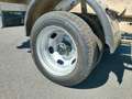 Ford Transit 350 M RIBALTABILE MOTORE NUOVO Bianco - thumbnail 7