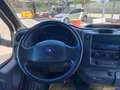 Ford Transit 350 M RIBALTABILE MOTORE NUOVO Bianco - thumbnail 10