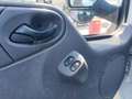 Ford Transit 350 M RIBALTABILE MOTORE NUOVO Bianco - thumbnail 13