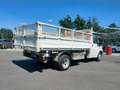 Ford Transit 350 M RIBALTABILE MOTORE NUOVO Bianco - thumbnail 4