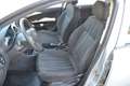 Opel Corsa Corsa 1,2 1. Besitz Servicegepflegt Silber - thumbnail 5