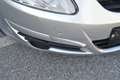 Opel Corsa Corsa 1,2 1. Besitz Servicegepflegt Silber - thumbnail 11