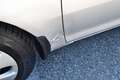 Opel Corsa Corsa 1,2 1. Besitz Servicegepflegt Silber - thumbnail 12