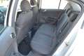 Opel Corsa Corsa 1,2 1. Besitz Servicegepflegt Silber - thumbnail 6