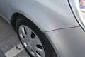 Opel Corsa Corsa 1,2 1. Besitz Servicegepflegt Silber - thumbnail 9