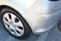 Opel Corsa Corsa 1,2 1. Besitz Servicegepflegt Silber - thumbnail 7