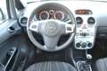 Opel Corsa Corsa 1,2 1. Besitz Servicegepflegt Silber - thumbnail 3