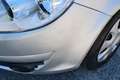 Opel Corsa Corsa 1,2 1. Besitz Servicegepflegt Silber - thumbnail 10