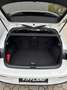 Volkswagen Golf 2.0 TDI* Life*DSG*NAVI*LED*ACC* Blanc - thumbnail 7