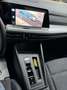 Volkswagen Golf 2.0 TDI* Life*DSG*NAVI*LED*ACC* Blanc - thumbnail 15