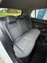 Volkswagen Golf 2.0 TDI* Life*DSG*NAVI*LED*ACC* Blanc - thumbnail 8