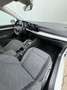 Volkswagen Golf 2.0 TDI* Life*DSG*NAVI*LED*ACC* Blanc - thumbnail 13