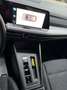 Volkswagen Golf 2.0 TDI* Life*DSG*NAVI*LED*ACC* Blanc - thumbnail 14