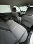 Volkswagen Golf 2.0 TDI* Life*DSG*NAVI*LED*ACC* Blanc - thumbnail 9