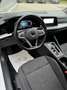 Volkswagen Golf 2.0 TDI* Life*DSG*NAVI*LED*ACC* Blanc - thumbnail 12