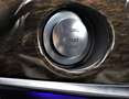 Mercedes-Benz S 350 d BlueTEC 258PS Navi Totwinkel Kamera ACC Schwarz - thumbnail 25