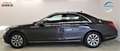 Mercedes-Benz S 350 d BlueTEC 258PS Navi Totwinkel Kamera ACC Fekete - thumbnail 8