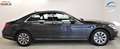Mercedes-Benz S 350 d BlueTEC 258PS Navi Totwinkel Kamera ACC Fekete - thumbnail 7