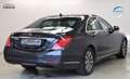 Mercedes-Benz S 350 d BlueTEC 258PS Navi Totwinkel Kamera ACC Fekete - thumbnail 6