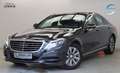 Mercedes-Benz S 350 d BlueTEC 258PS Navi Totwinkel Kamera ACC Fekete - thumbnail 3