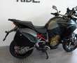 Ducati Multistrada V4 S Grün - thumbnail 6
