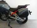 Ducati Multistrada V4 S Grün - thumbnail 5