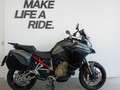 Ducati Multistrada V4 S Grün - thumbnail 1