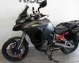 Ducati Multistrada V4 S Grün - thumbnail 4