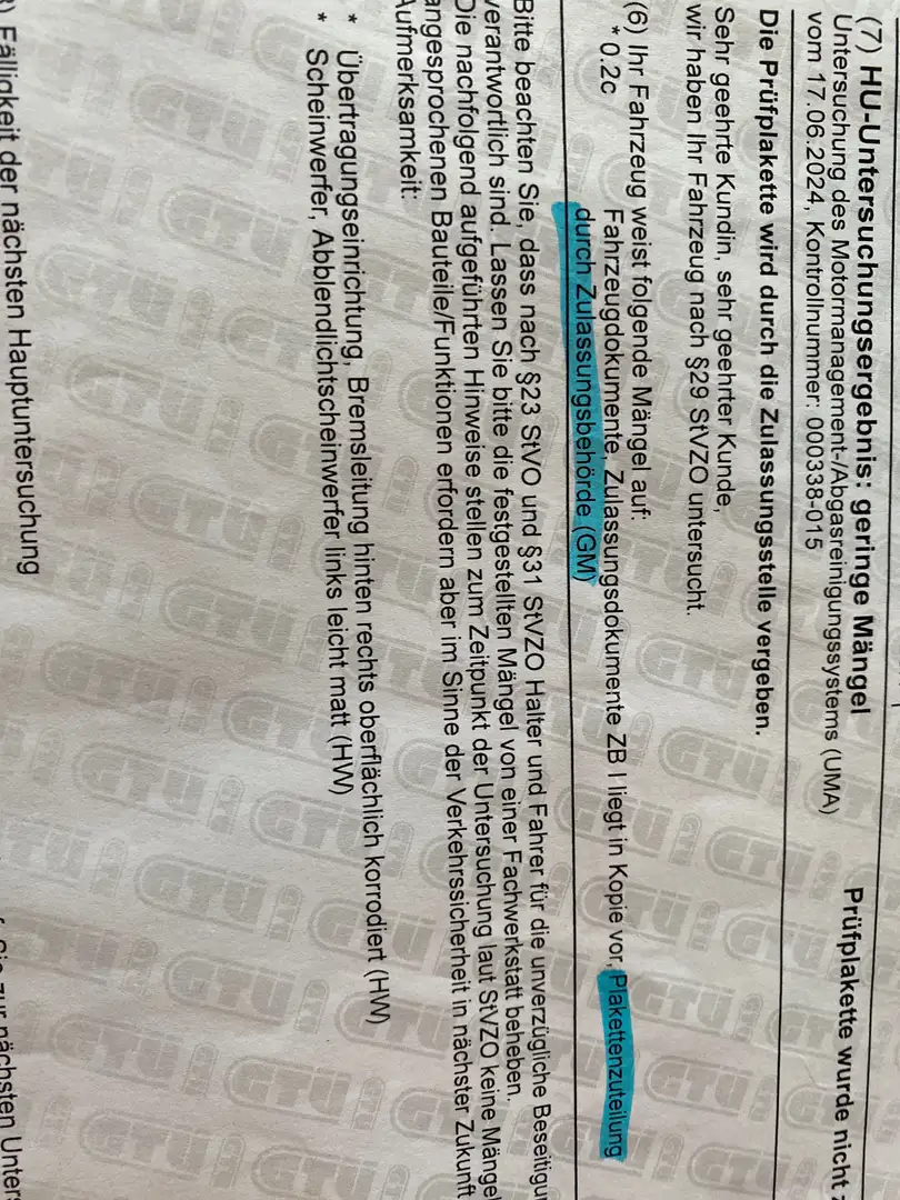 Mercedes-Benz E 280 E-Klasse T-Modell Diesel T CDI 7G Avantgarde Чёрный - 2