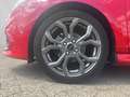 Ford Fiesta ST-Line Rot - thumbnail 6