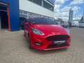 Ford Fiesta ST-Line Rot - thumbnail 7